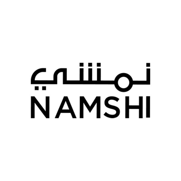Namshi UAE