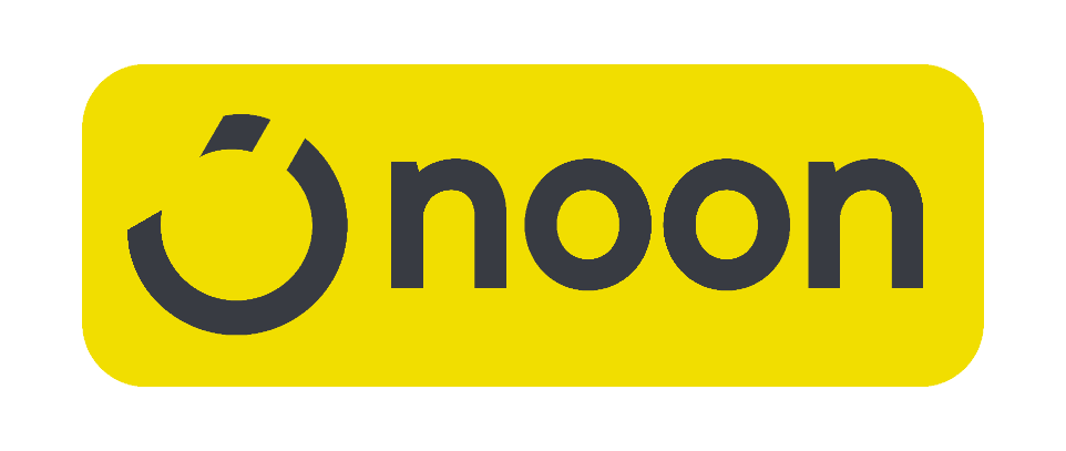 noon