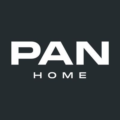 Pan Home UAE