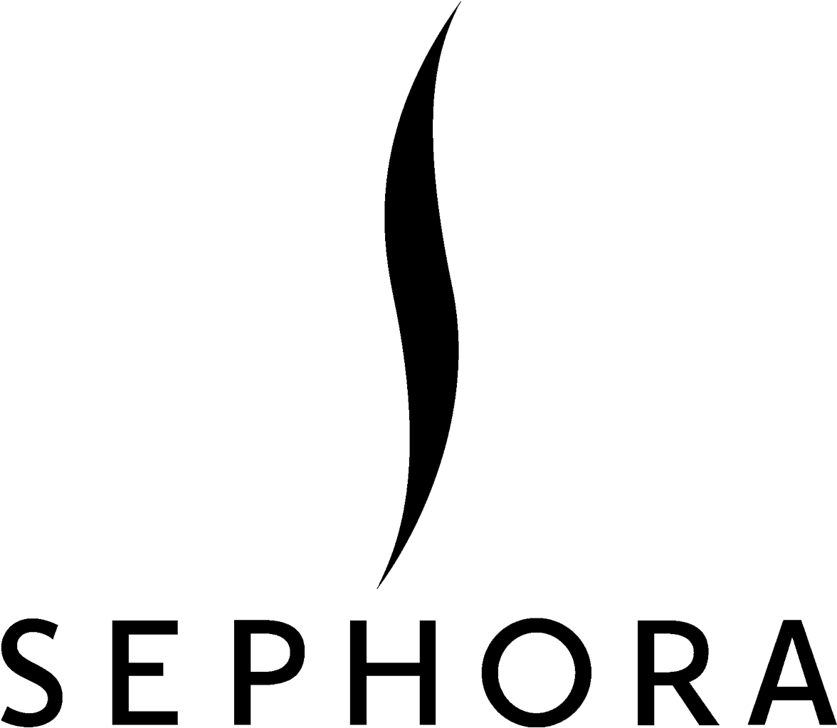 Sephora UAE